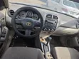 Toyota RAV4 2005 Gold - 3