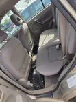 Toyota RAV4 2005 Gold - 4
