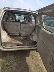 Toyota RAV4 2005 Gold - 5