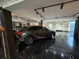 Lexus RX 350 Premium Plus AWD 2025 Gray - 1
