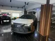 Lexus RX 350 Premium Plus AWD 2025 Gray - 3
