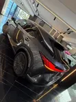 Lexus RX 350 Premium Plus AWD 2025 Gray - 4
