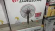 Binatone 18-inch Rechargeable Fan - 2
