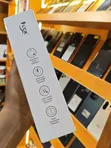 Flick FP400 40,000mAh Super Fast Power Bank - 3