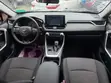 2020 Toyota RAV4 XLE AWD - 2