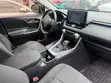 2020 Toyota RAV4 XLE AWD - 4
