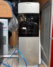Sabon Cway Water Dispenser da Firij - 1