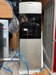 Sabon Cway Water Dispenser da Firij - 2