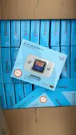 Universal WiFi Mifi - Brand New - 2