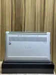 Dell XPS 15 Laptop - 13th Gen i9, 32GB RAM, 1TB SSD - 1