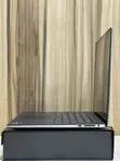 Dell XPS 15 Laptop - 13th Gen i9, 32GB RAM, 1TB SSD - 2