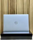 Dell XPS 15 Laptop - 13th Gen i9, 32GB RAM, 1TB SSD - 4
