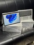 HP EliteBook x360 1030 G8 Laptop - Intel Core i7, 16GB RAM, 256GB SSD - 1