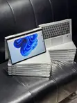 HP EliteBook x360 1030 G8 Laptop - Intel Core i7, 16GB RAM, 256GB SSD - 3