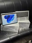 HP EliteBook x360 1030 G8 Laptop - Intel Core i7, 16GB RAM, 256GB SSD - 4