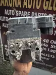 Toyota Sienna 2009 ABS Pump/Module - 1