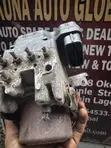 Toyota Sienna 2009 ABS Pump/Module - 2