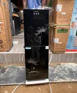 Cway Water Dispenser da Dijital Firij - Sabon Abu - 2