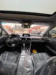 Lexus RX 350 AWD 2018 Ja - 4