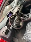 Lexus RX 350 AWD 2018 Ja - 5