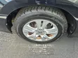 Honda Accord 2011 Black - 3