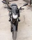 Yamaha MT-25 2018 (Tokunbo) - 2