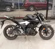Yamaha MT-25 2018 (Tokunbo) - 3