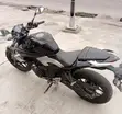 Yamaha MT-25 2018 (Tokunbo) - 4