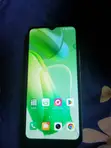 Itel S18 64GB - 1