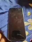 Itel S18 64GB - 2