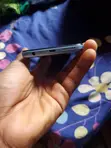 Itel S18 64GB - 3