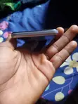 Itel S18 64GB - 4