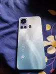 Itel S18 64GB - 5