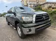 Toyota Tundra Regular Cab 4x4 2011 - 3