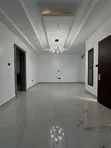 4 Bedroom Terrace Duplex with BQ in Jahi, Abuja - 4