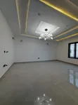 4 Bedroom Terrace Duplex with BQ in Jahi, Abuja - 5