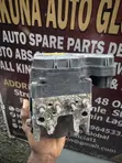 Toyota Sienna 2009 ABS Pump/Module - 1