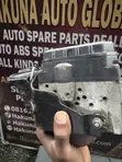 Toyota Sienna 2009 ABS Pump/Module - 3