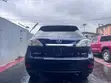 Lexus RX 350 2010 Gray - 1