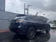 Lexus RX 350 2010 Gray - 2
