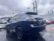 Lexus RX 350 2010 Gray - 3