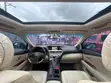 Lexus RX 350 2010 Gray - 4
