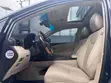 Lexus RX 350 2010 Gray - 5