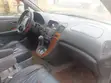 Lexus RX 2002 Silver - 5