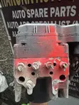 Toyota Highlander 2004-2007 ABS Pump/Module - 1