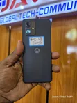 Motorola Moto G54 5G 256GB Baki - 1