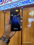 Motorola Moto G54 5G 256GB Baki - 3
