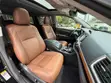 2017 Toyota Highlander Limited 4x2 V6 SUV - 2