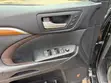 2017 Toyota Highlander Limited 4x2 V6 SUV - 5
