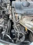 Toyota Camry 2010 Silver - 5